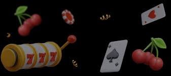 pgw44