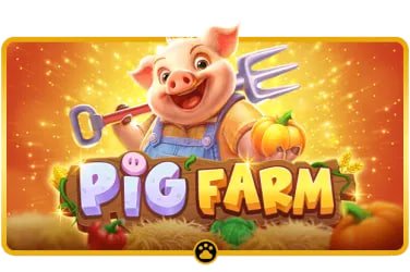 pgw44