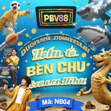 pgw44