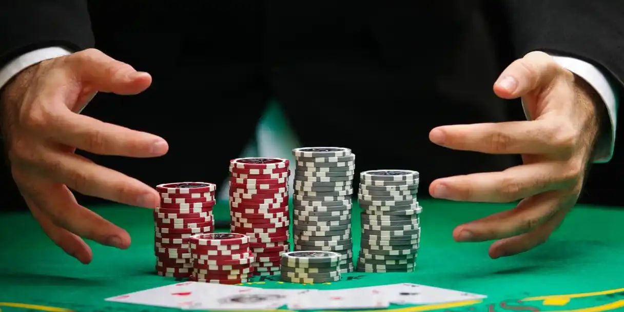 pgw44